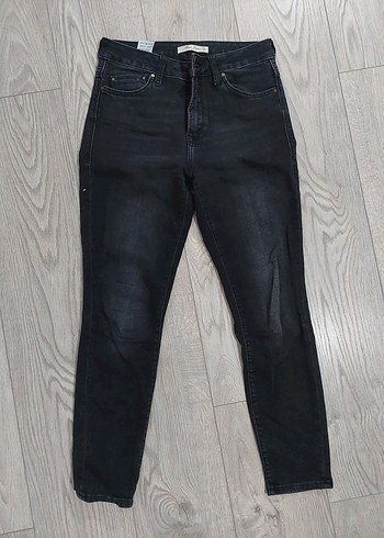 Mavi Jeans 27