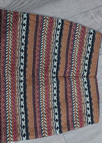 Koton etek 36 - Görsel 8