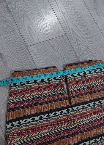 Koton etek 36 - Görsel 5