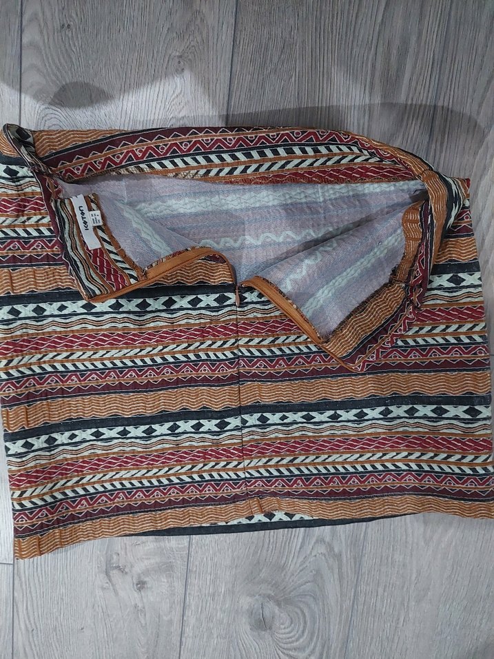 Koton etek 36 - Görsel 4