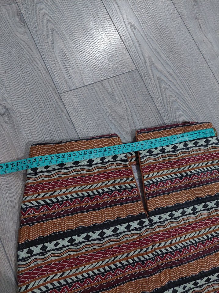 Koton etek 36 - Görsel 5