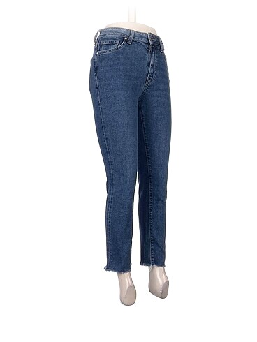 Mavi Jeans Mavi Jeans Jean / Kot %70 İndirimli.