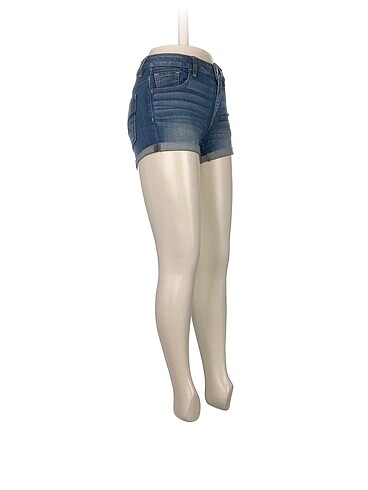 American Eagle American Eagle Jean / Kot Şort %70 İndirimli.