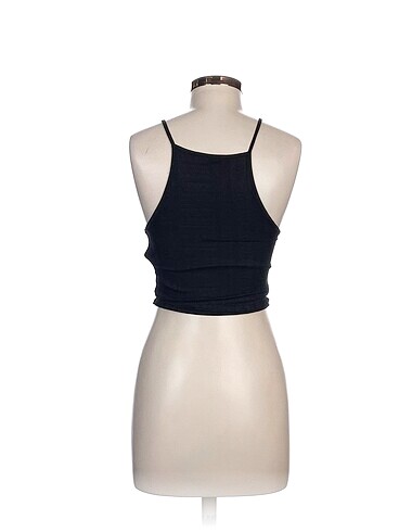 xs Beden Vintage Love Bluz %70 İndirimli.