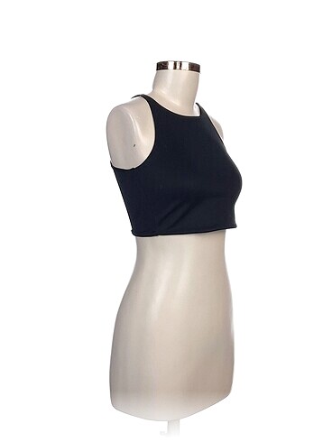 Zara Zara Askılı %70 İndirimli.