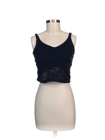 Stradivarius Bluz %70 İndirimli.