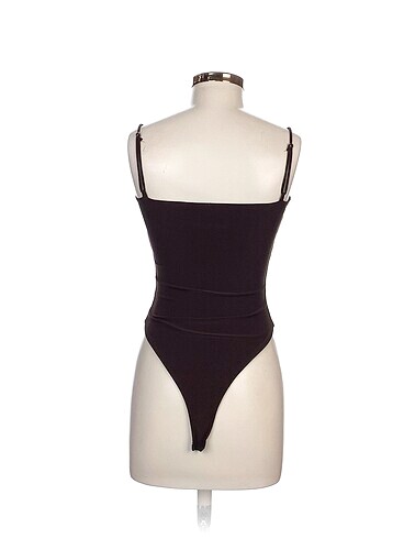 xs Beden Vintage Love Bluz %70 İndirimli.