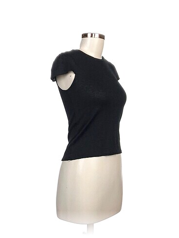 Zara Zara T-shirt %70 İndirimli.