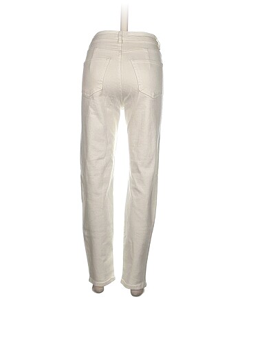 34 Beden Marks & Spencer Jean / Kot %70 İndirimli.
