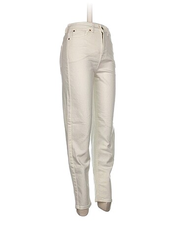 Marks & Spencer Marks & Spencer Jean / Kot %70 İndirimli.
