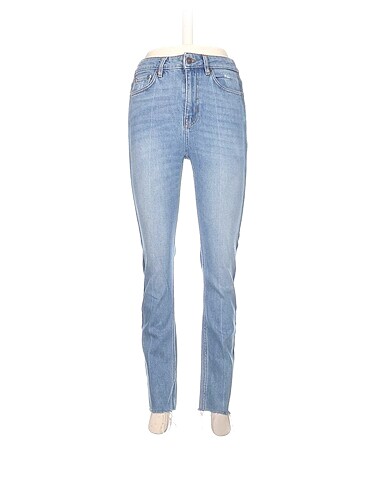 The Kooples Jean / Kot %70 İndirimli.
