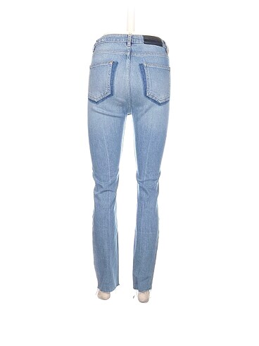 universal Beden The Kooples Jean / Kot %70 İndirimli.