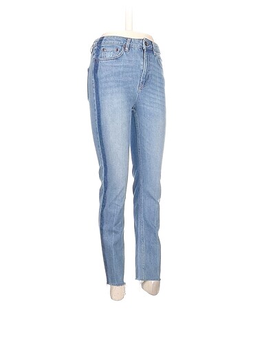 The Kooples The Kooples Jean / Kot %70 İndirimli.