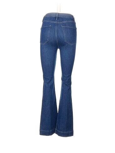 34 Beden Marks & Spencer Jean / Kot %70 İndirimli.