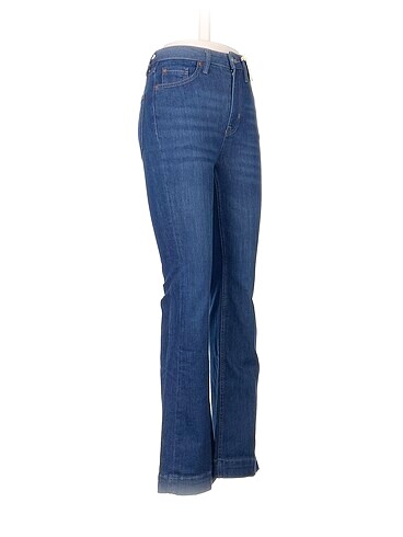 Marks & Spencer Marks & Spencer Jean / Kot %70 İndirimli.