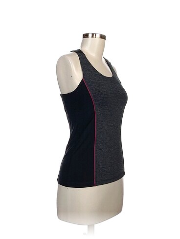 Oysho Oysho T-shirt %70 İndirimli.