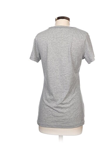 l Beden Mudo T-shirt %70 İndirimli.