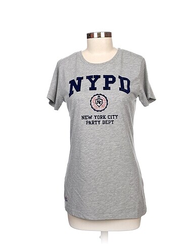 Mudo T-shirt %70 İndirimli.