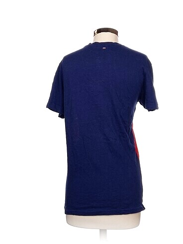 m Beden U.S Polo Assn. T-shirt %70 İndirimli.