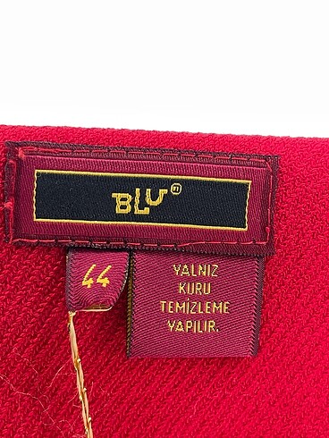 Vintage Love Kısa Elbise %70 İndirimli. - Görsel 4