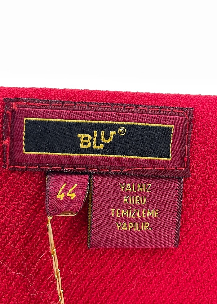 Vintage Love Kısa Elbise %70 İndirimli. - Görsel 4