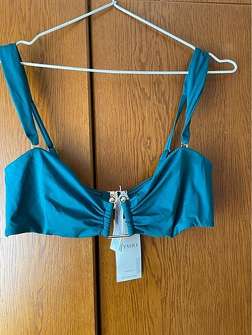 Oysho bikini