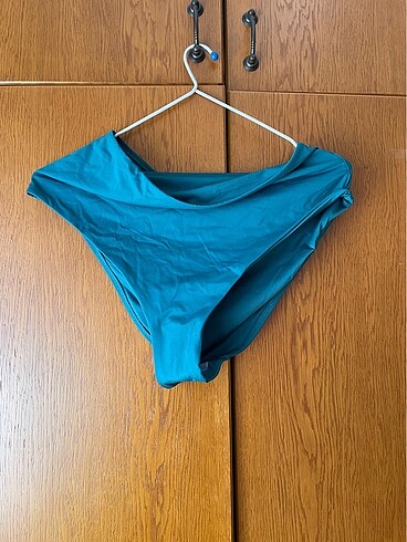 l Beden Oysho bikini