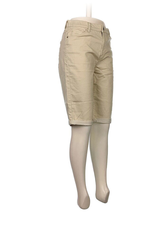 LC Waikiki Bermuda / Kapri %70 İndirimli. - Görsel 2