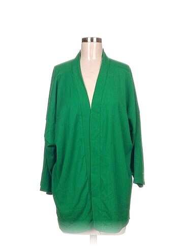 Vintage Love Kimono %70 İndirimli.