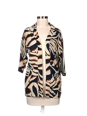 Vintage Love Kimono %70 İndirimli.