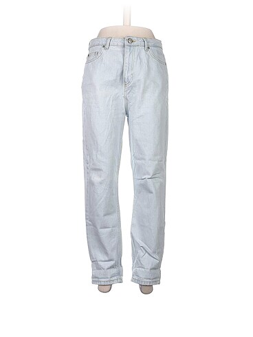 Trendyol & Milla Jean / Kot %70 İndirimli.