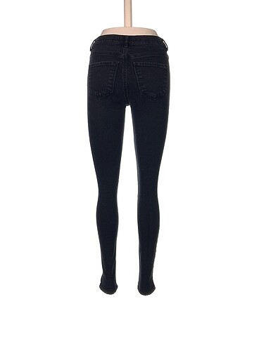 26 Beden LC Waikiki Jean / Kot %70 İndirimli.