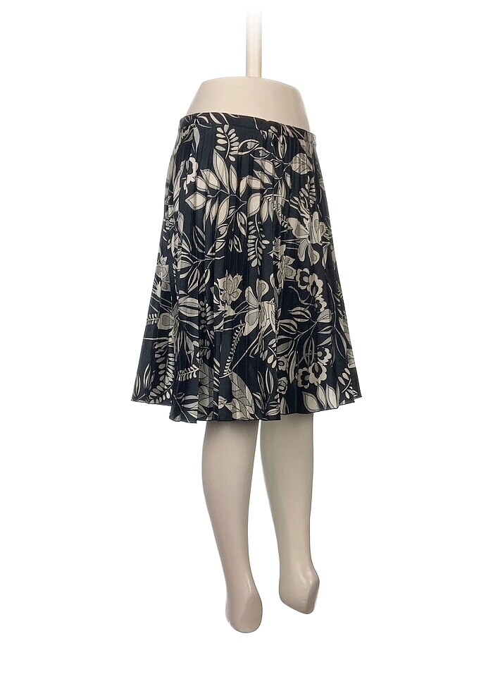 Adil Işık Mini Etek %70 İndirimli. - Görsel 2