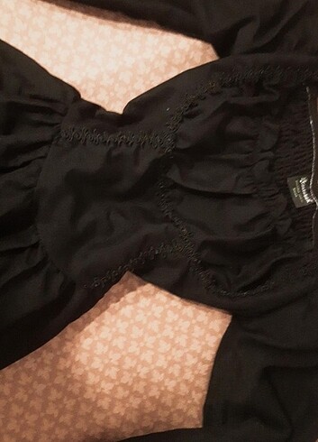 Diğer gotik goth lolita elbise