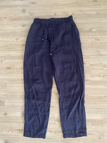 Zara birebir pantolon