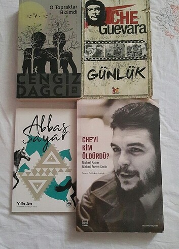 Kitap