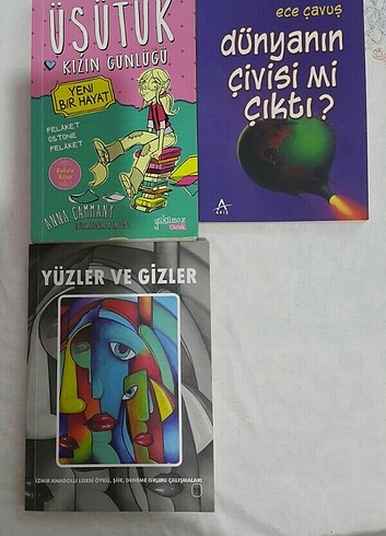 Kitap 