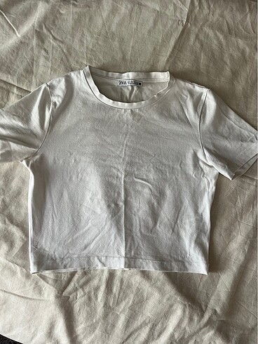 Zara basic