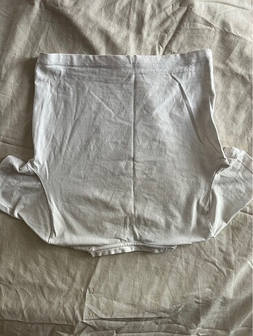 m Beden Zara basic