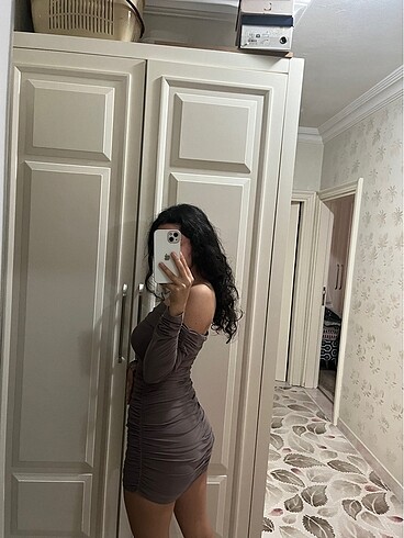 Diğer Elbise