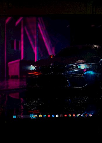 MSI PRO MP251 100Hz! monitör