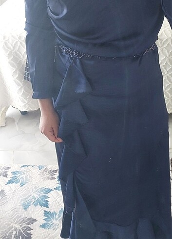 36 beden yeni