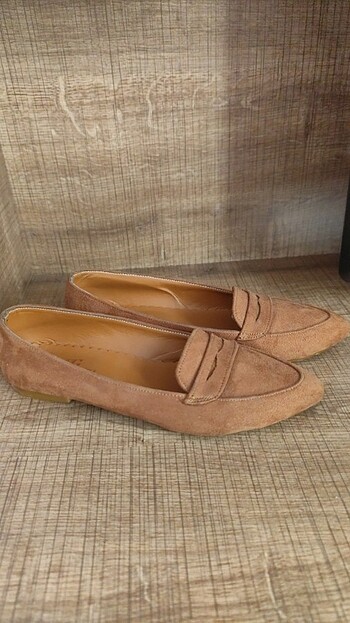 36 Beden Babet
