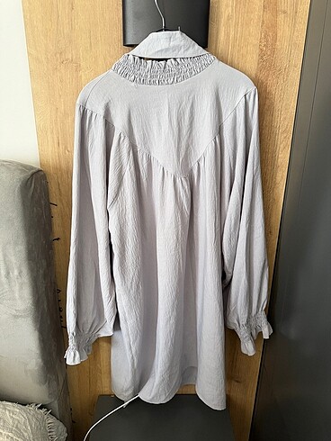 tunik