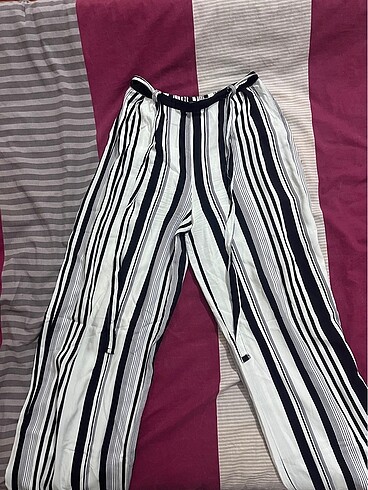 Pantolon