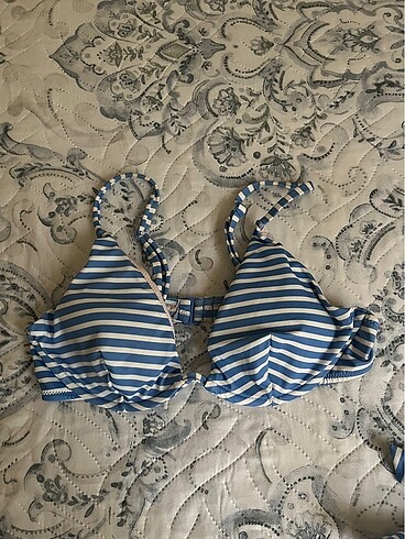 Penti Bikini takımı