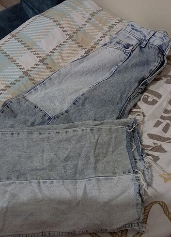 Koton jean Pantolon