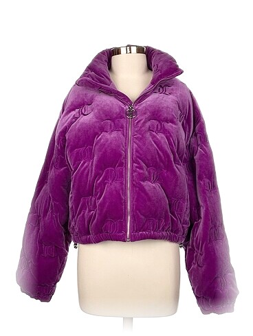 Juicy Couture Mont %70 İndirimli.