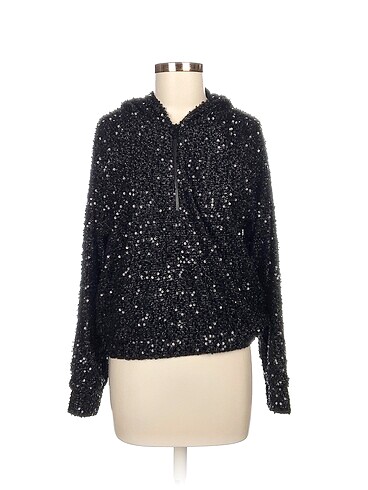 DKNY Bluz %70 İndirimli.