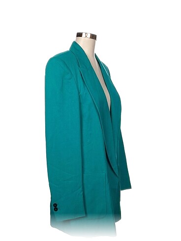 Zara Zara Blazer %70 İndirimli.